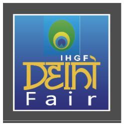 59th IHGF Delhi Fair- 2025